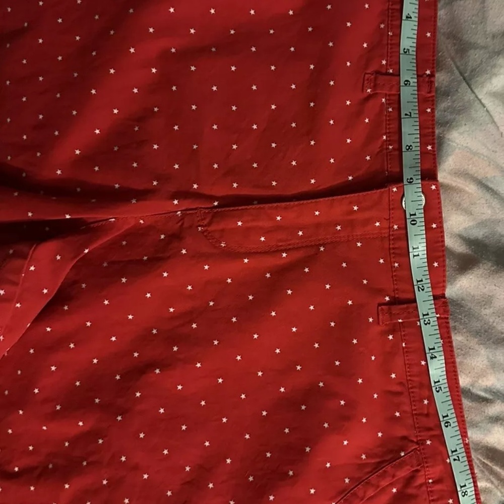Gloria Vanderbilt Ladies shorts